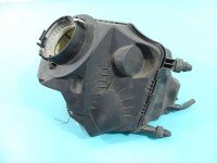 Obudowa filtra powietrza Audi A6 C6 4F0133835BD 3.0 V6 TFSI