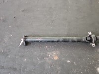 Wał napędowy tył Bmw f10 f11 2.0d (N47D20D)