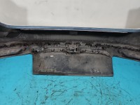 Zderzak tył Opel Insignia B Z42C kombi