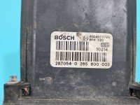 Pompa abs Seat Ibiza III 6L 6Q0614117E, 0265222006, 0265800003