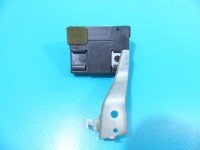 Komputer Sterownik silnika Toyota Avensis III T27 2.0 D4D 89661-05D20, MB275900-0171