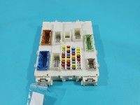 Sterownik moduł Producent części: FORD, Europejska, BV6N-14A073-FU Ford Focus Mk3