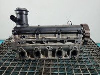 Głowica Seat Altea 06B103373T 1.6 SR XL