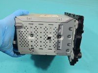 Radio fabryczne Skoda Rapid 5J0035161E radioodtwarzacz