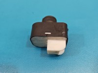 Przełącznik szyb Audi A3 8V lusterek EU 8V0959565A