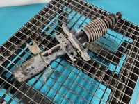 Amortyzator przód prawy przedni Renault Megane III