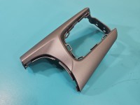 Listwa listwy dekory dekor deski Kia Rio IV 16-23 eu