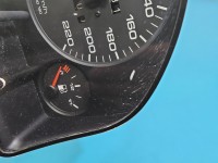 Licznik Audi 80 B4 8A0919033CA 2.0 8V EUROPA