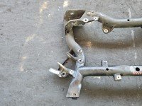 Sanki Belka silnika Mercedes E C207 A207 3.0 cdi