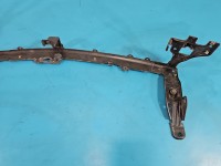 WZMOCNIENIE CZOŁOWE Pas przedni Opel Insignia B 39077624