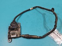 Sonda lambda 5WK96746A, 9678570780 Peugeot 308 II T9 2.0 e-hdi