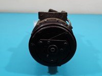 Sprężarka klimatyzacji kompresor Opel Movano III 8200848916