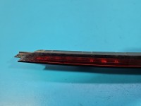 TRZECIE ŚWIATŁO STOP STOPU BMW X3 G01 HB 012903-00