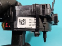 Taśma airbag zwijak Seat Leon III 12- 5Q0953549