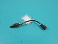 Sonda lambda 89465-52540 Toyota Yaris III 1.3 vvti (1NRFE)