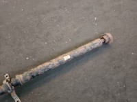 Wał napędowy tył Audi A6 C6 3.0 tdi