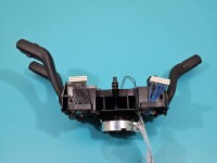 Przełącznik zespolony Porsche Panamera I 970 97061304950, LK10218143