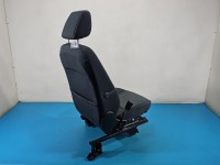 Fotel lewy przód kierowcy FORD C-MAX II MK2 5d EUROPA