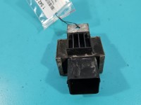 Przekaźnik świec żarowych Renault Trafic II 8200859243