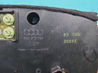 Licznik Audi 80 B4 893919033BQ 2.0 jedn EUROPA
