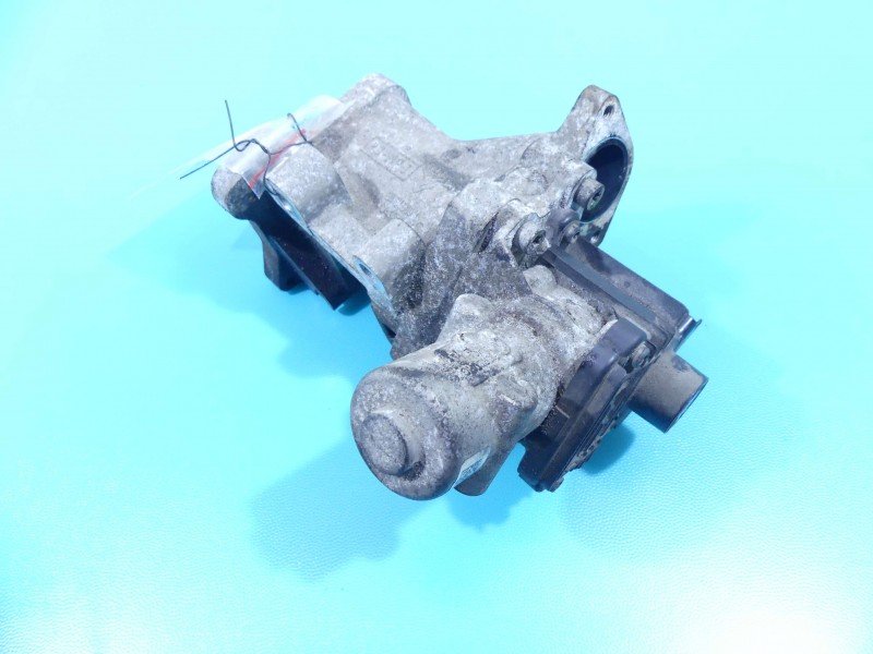 Zawór egr Mitsubishi Outlander II 2.2 DI-D 70057805, 7200788431