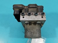 Pompa abs Audi A4 B9 8W0644517N, 8W0907379K, 8W0907379J