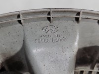 Kołpak sztuka Hyundai I30 III 16-
