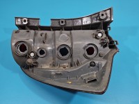 Lampa tył lewa Kia Ceed I 06- kombi EUROPA