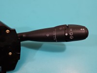 Przełącznik zespolony Citroen C4 I 96554962XT, 34565705