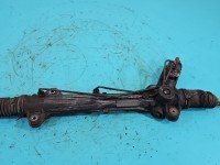 Przekładnia kierownicza maglownica Vw Crafter 06- A9064601300, 9064601300