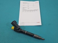 Wtryskiwacz VOLVO S60 II 10- 31405404 2.0 D4