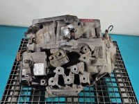 Skrzynia biegów automat Opel Insignia A 55571446 2.0 cdti