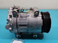 Sprężarka klimatyzacji kompresor Mokka B 2020 - 9850821180, 9850821580, 447210-0541