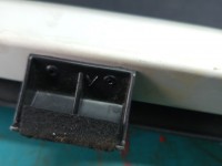 Przełącznik szyb Audi A4 B9 EU 8W0959851E