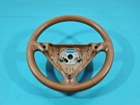 Kierownica Porsche Cayenne I 7L5419091N