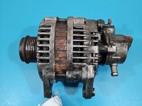 TEST Alternator Opel Astra III H 1.7 cdti