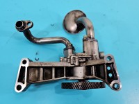 Pompa oleju Hyundai Ix35 09-13 2.0 crdi (D4ha)