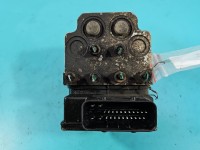 Pompa abs Renault Master II 8200528357, 15052204