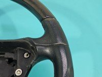 Kierownica Mercedes CLS C219 W219 A2194602103