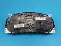 Licznik Suzuki Swift Mk6 1.6 16V 34100-57KA0 EUROPA