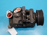 Sprężarka klimatyzacji kompresor 8K0260805F, 447190-6933 Audi A5 8T 3.0 tdi