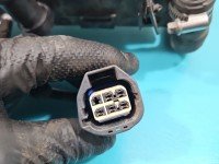 Webasto Volvo V50 S40 II 30767159 ogrzewanie postowoje