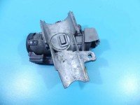 Komputer Sterownik silnika 3S61-12A650-CA Ford Fiesta Mk6 1.2 16v