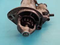 TEST Rozrusznik Kia Ceed II 12-18 1.6 crdi 36100-2A500