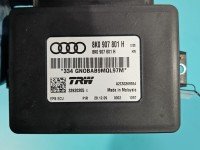 Sterownik moduł Audi A5 8T 8K0907801H