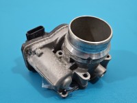 Przepustnica Kia Ceed III 18-21 35100-08200 1.5 T-GDi