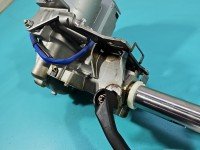 Pompa wspomagania Nissan Qashqai I J10 06-13 BD0078Q 2.0 dci