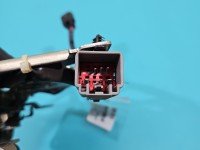 Zamek klapy tył A95-61310-6BU Jeep Grand Cherokee IV WK2 HB 6 pin