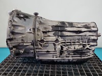 Skrzynia biegów automat 2132706302, 725058 Mercedes W213 2.0 cdi 654920 194KM