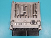 Komputer Sterownik silnika A6511501879 Mercedes Vito W639 2,2.0 cdi (651900)